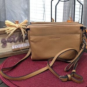 Vince Camuto Crossbody bag